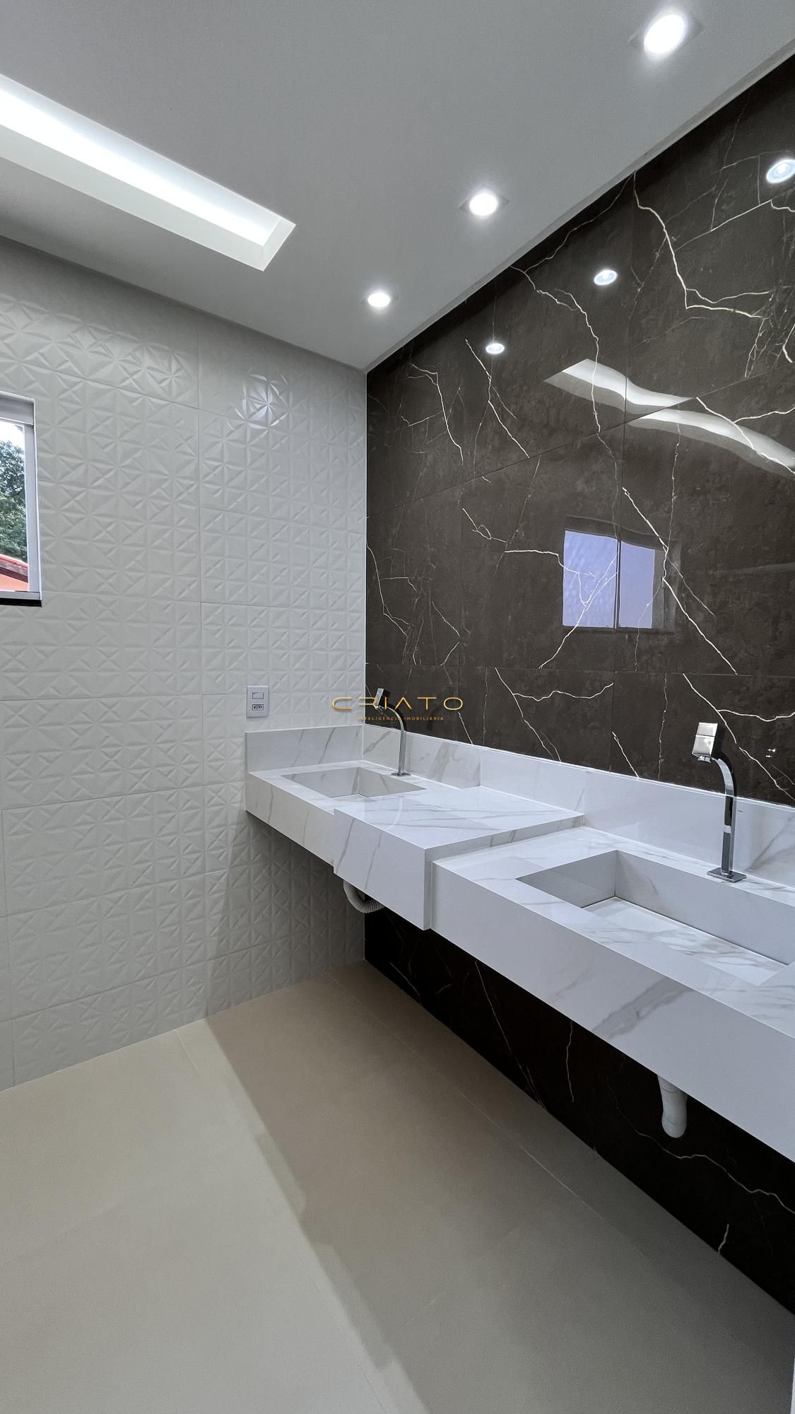 Sobrado à venda com 4 quartos, 344m² - Foto 28