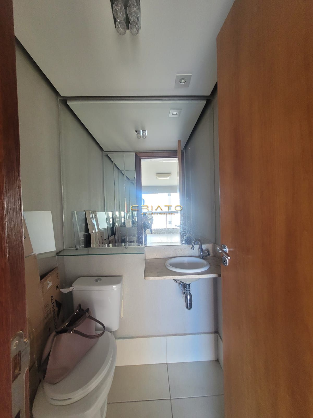 Apartamento, 4 quartos, 126 m² - Foto 5