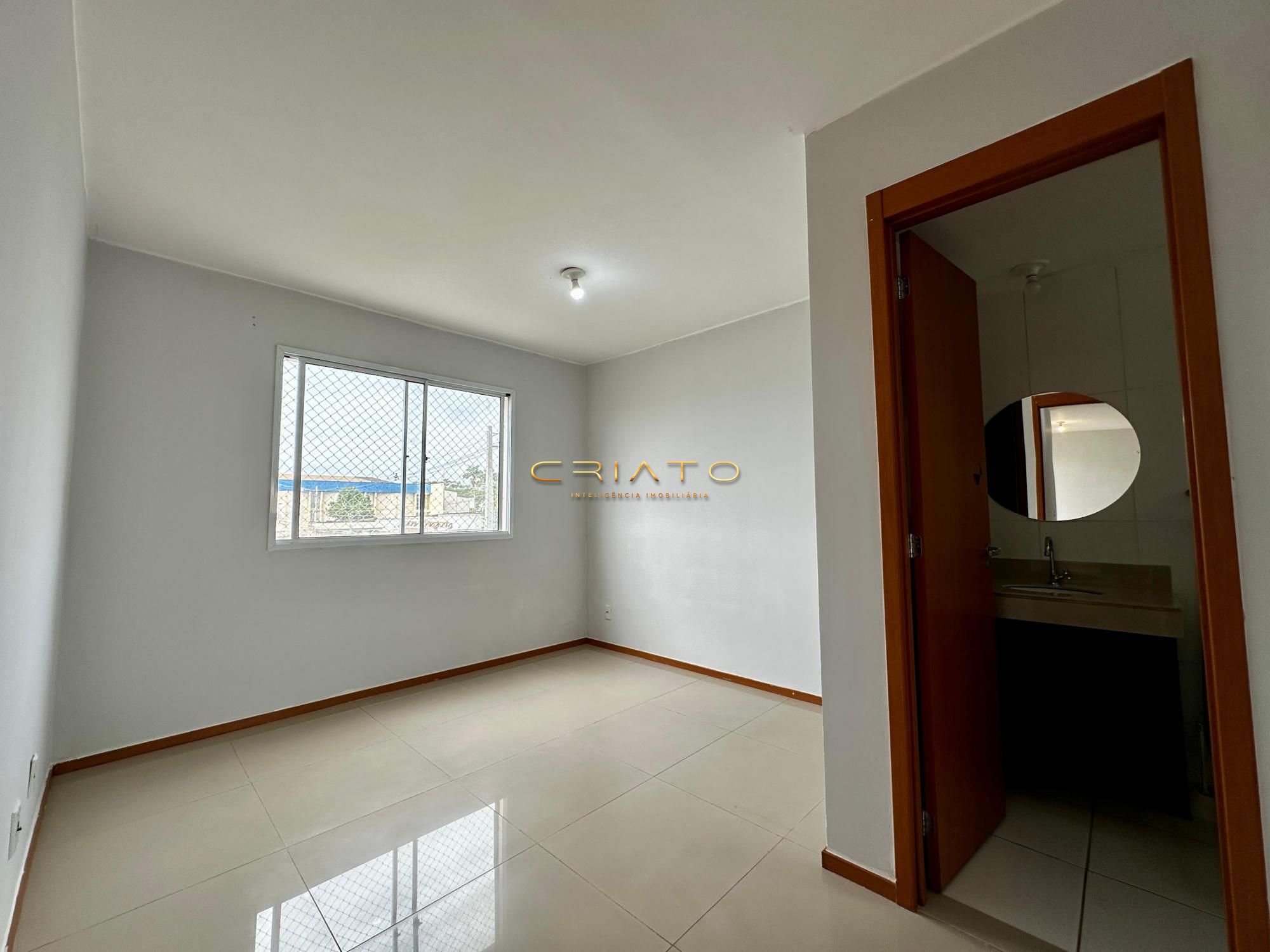 Apartamento, 3 quartos, 72 m² - Foto 11
