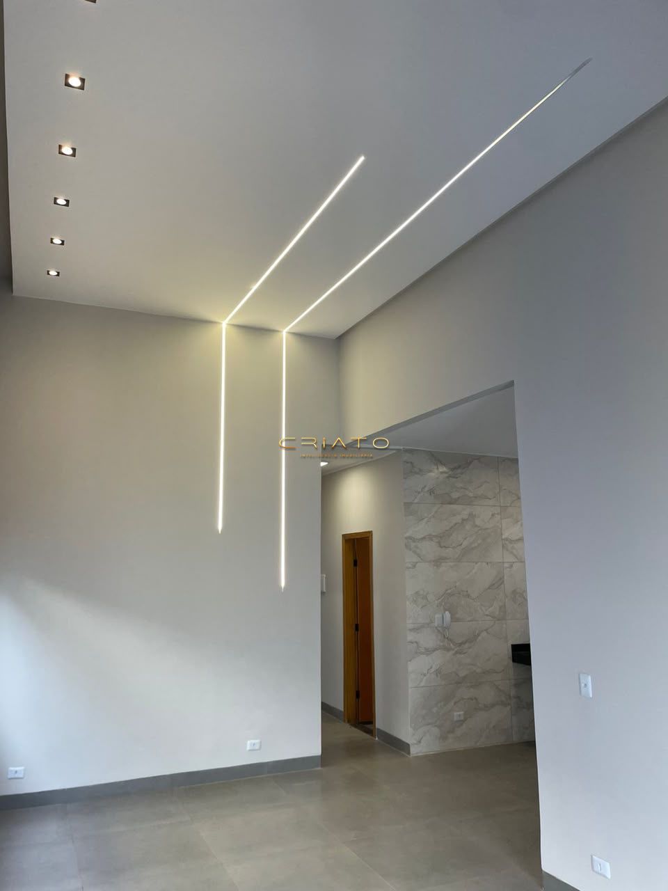 Casa, 3 quartos, 113 m² - Foto 19