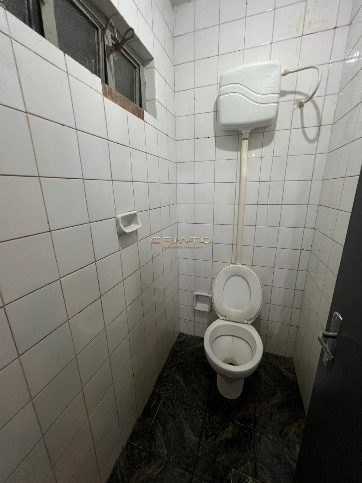 Apartamento, 3 quartos, 106 m² - Foto 9