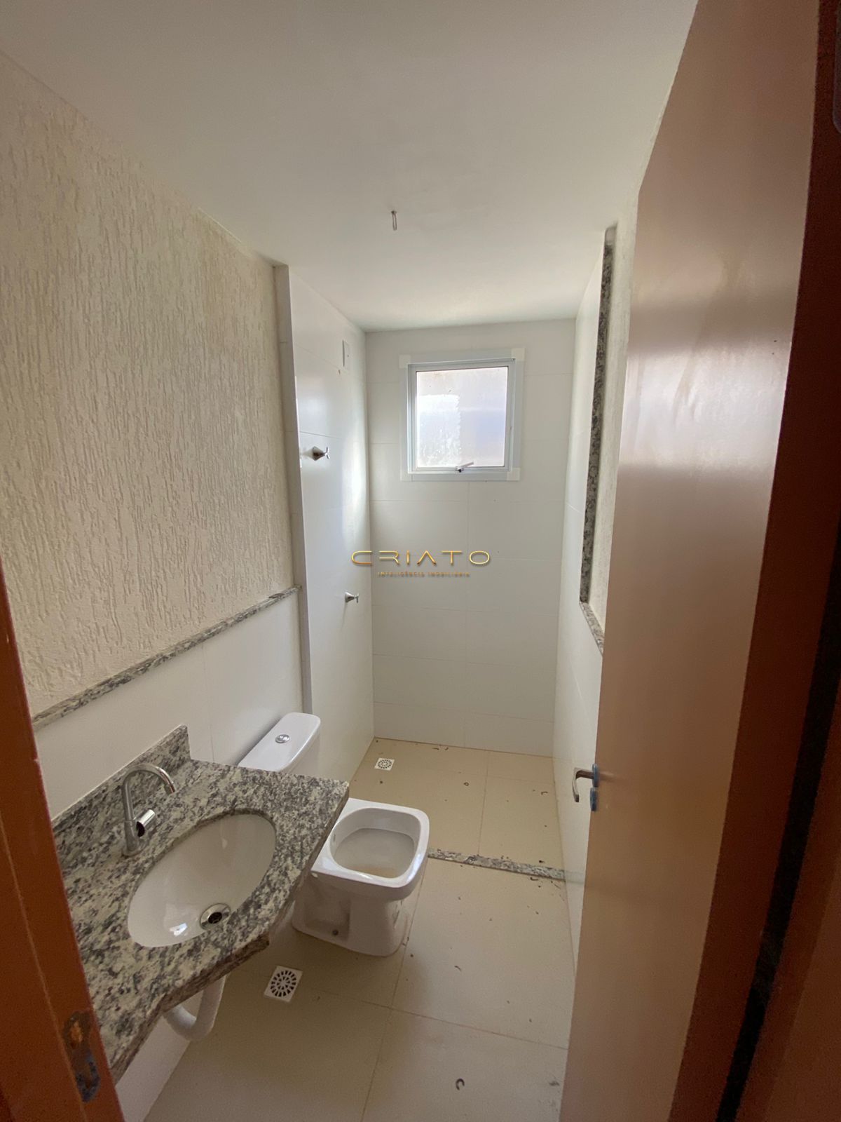 Apartamento, 2 quartos, 48 m² - Foto 13