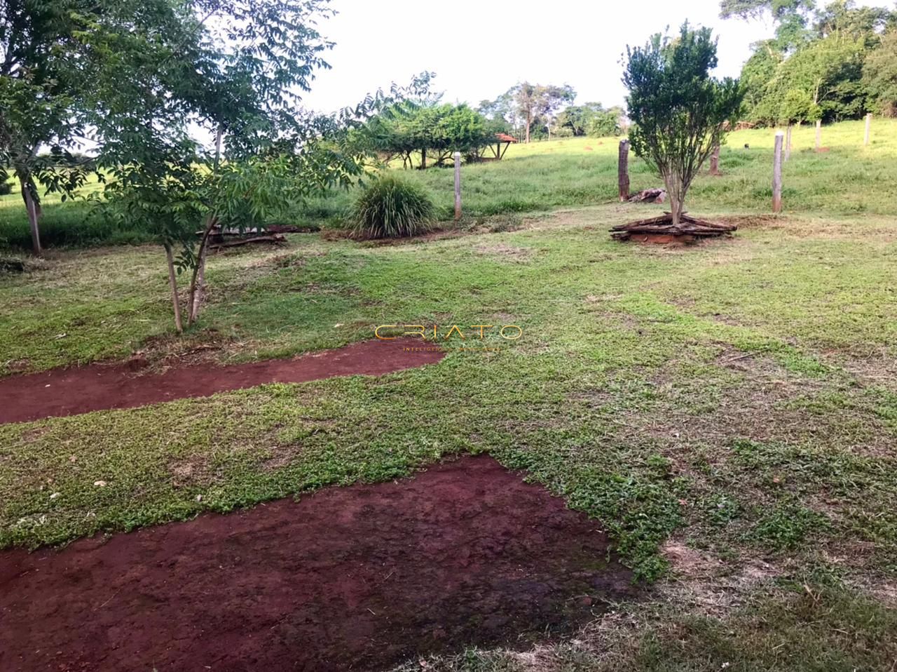 Fazenda à venda com 2 quartos, 150m² - Foto 36