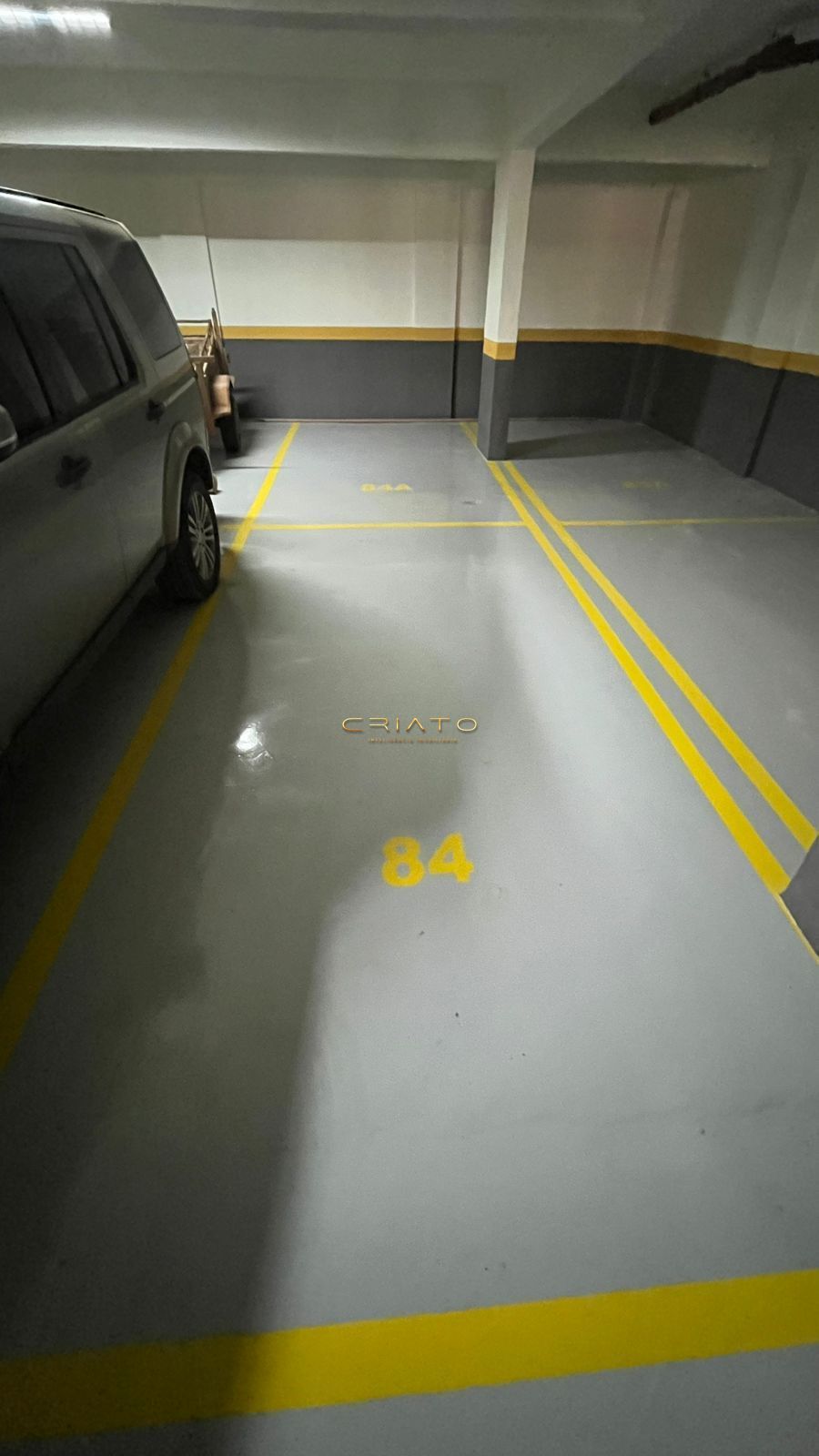 Apartamento, 4 quartos, 260 m² - Foto 20