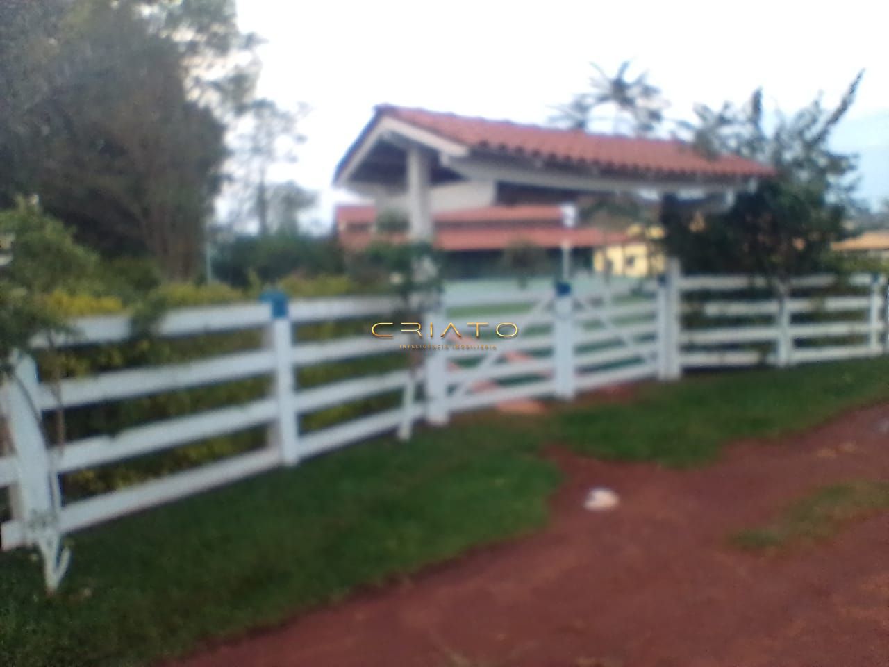 Chácara à venda com 3 quartos, 4m² - Foto 39
