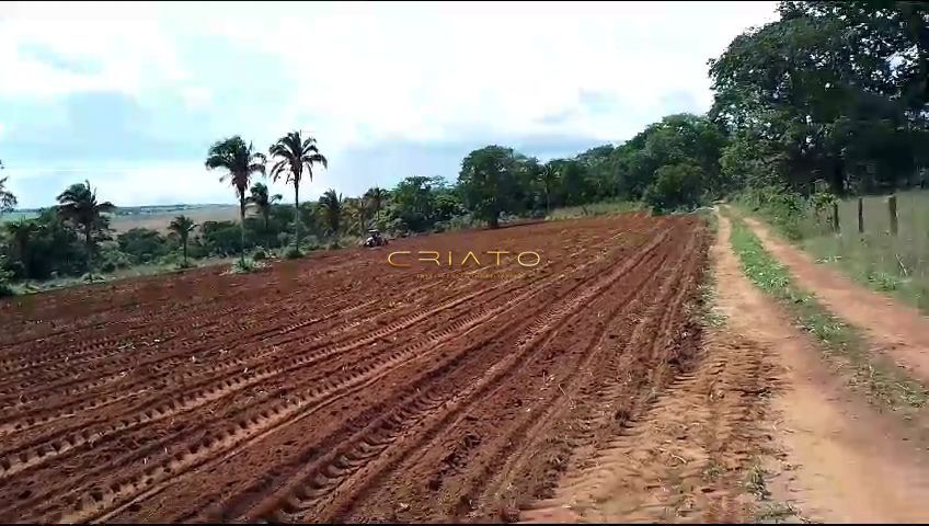 Sítio à venda, 90000m² - Foto 22