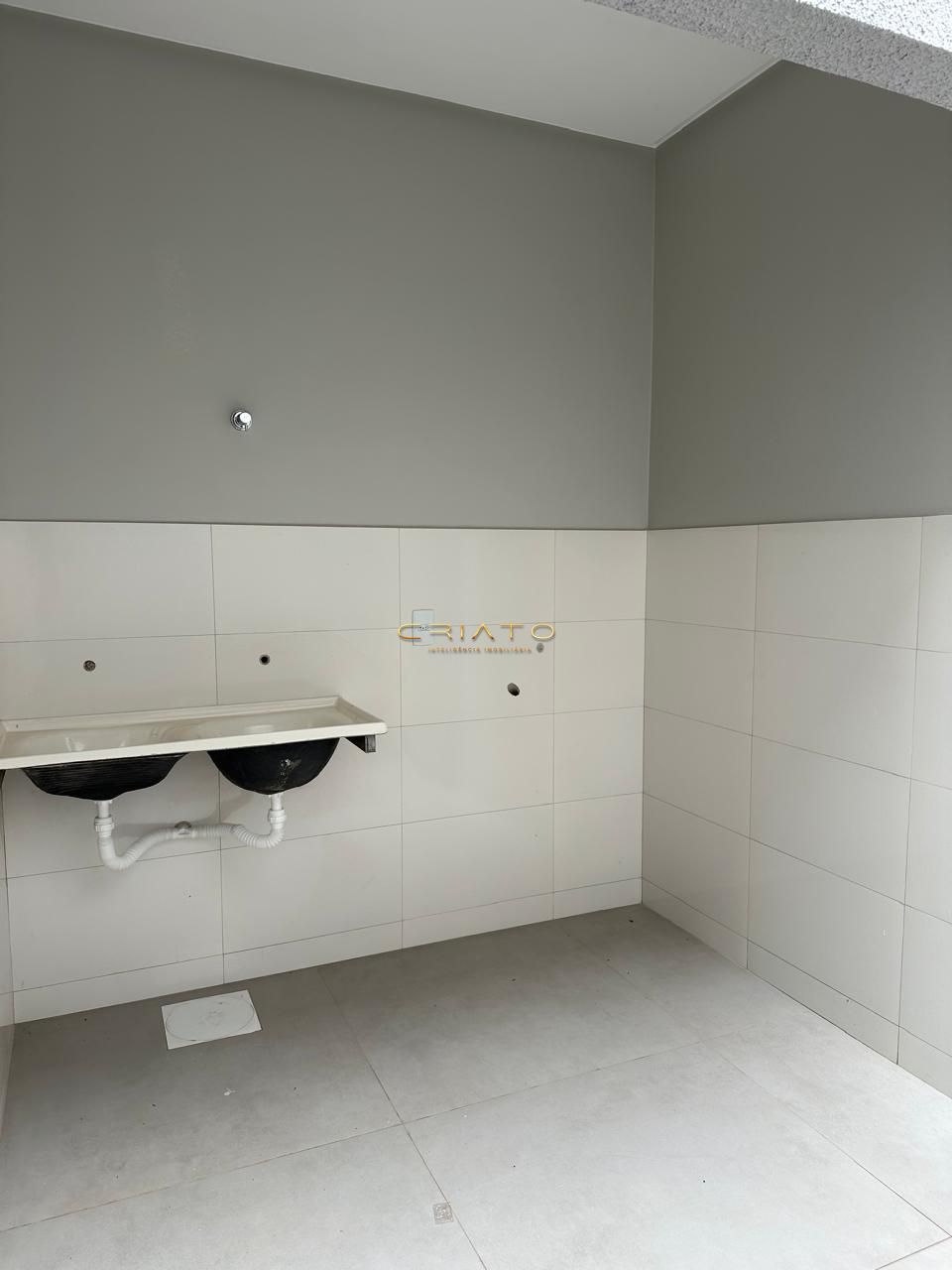 Casa à venda com 3 quartos, 160m² - Foto 16