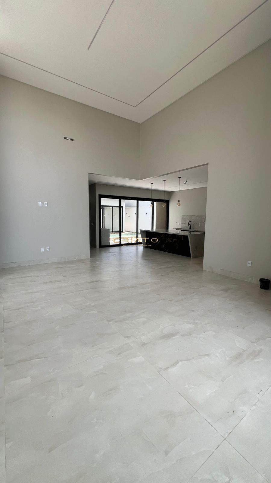 Casa à venda com 3 quartos, 380m² - Foto 17
