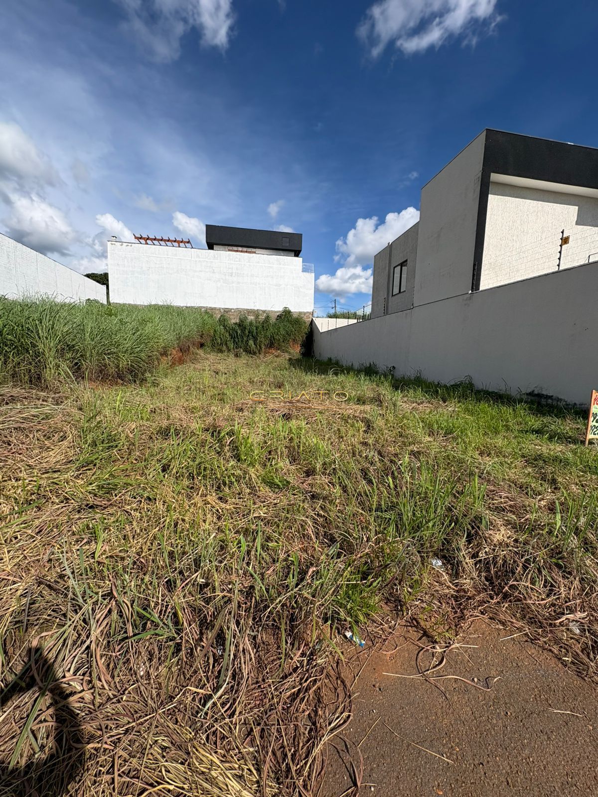 Terreno, 300 m² - Foto 4