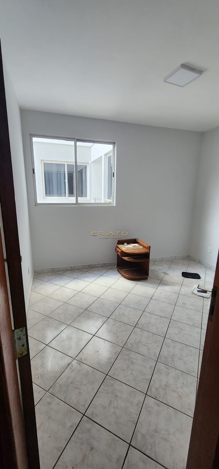 Apartamento à venda com 3 quartos, 89m² - Foto 17