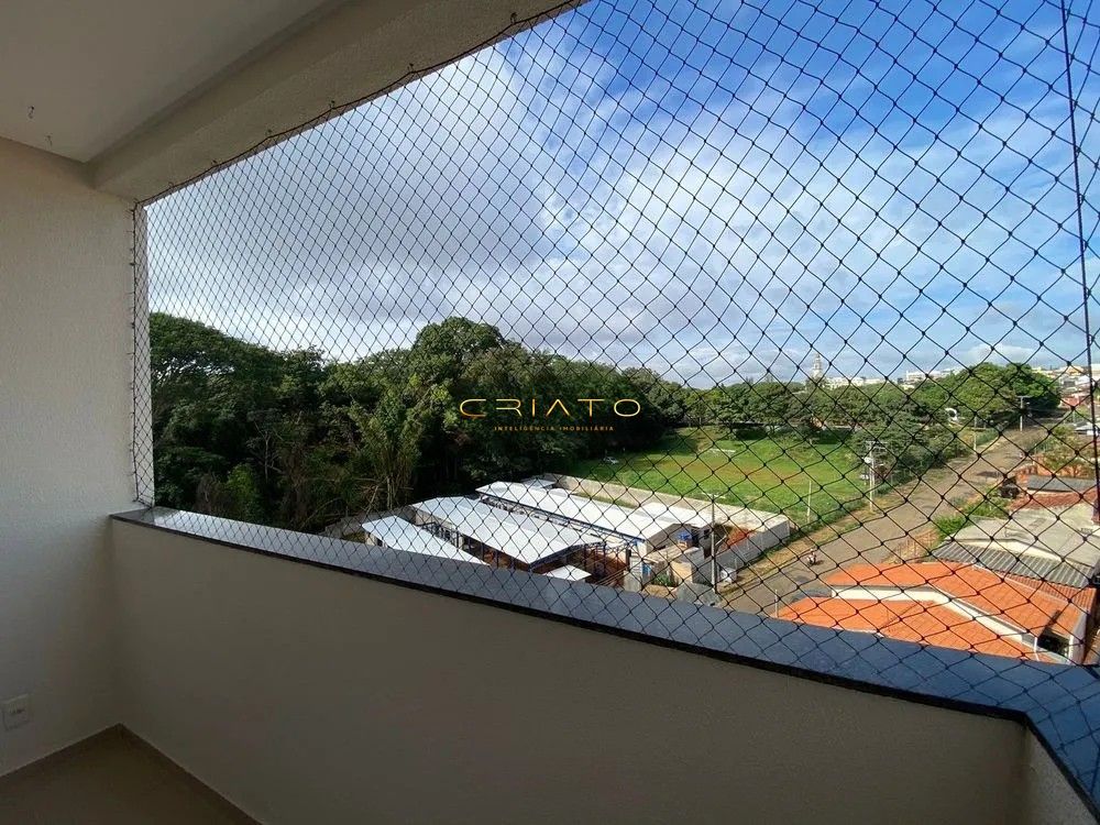Apartamento, 3 quartos, 87 m² - Foto 6