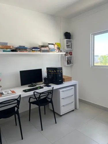 Apartamento à venda com 3 quartos, 79m² - Foto 13