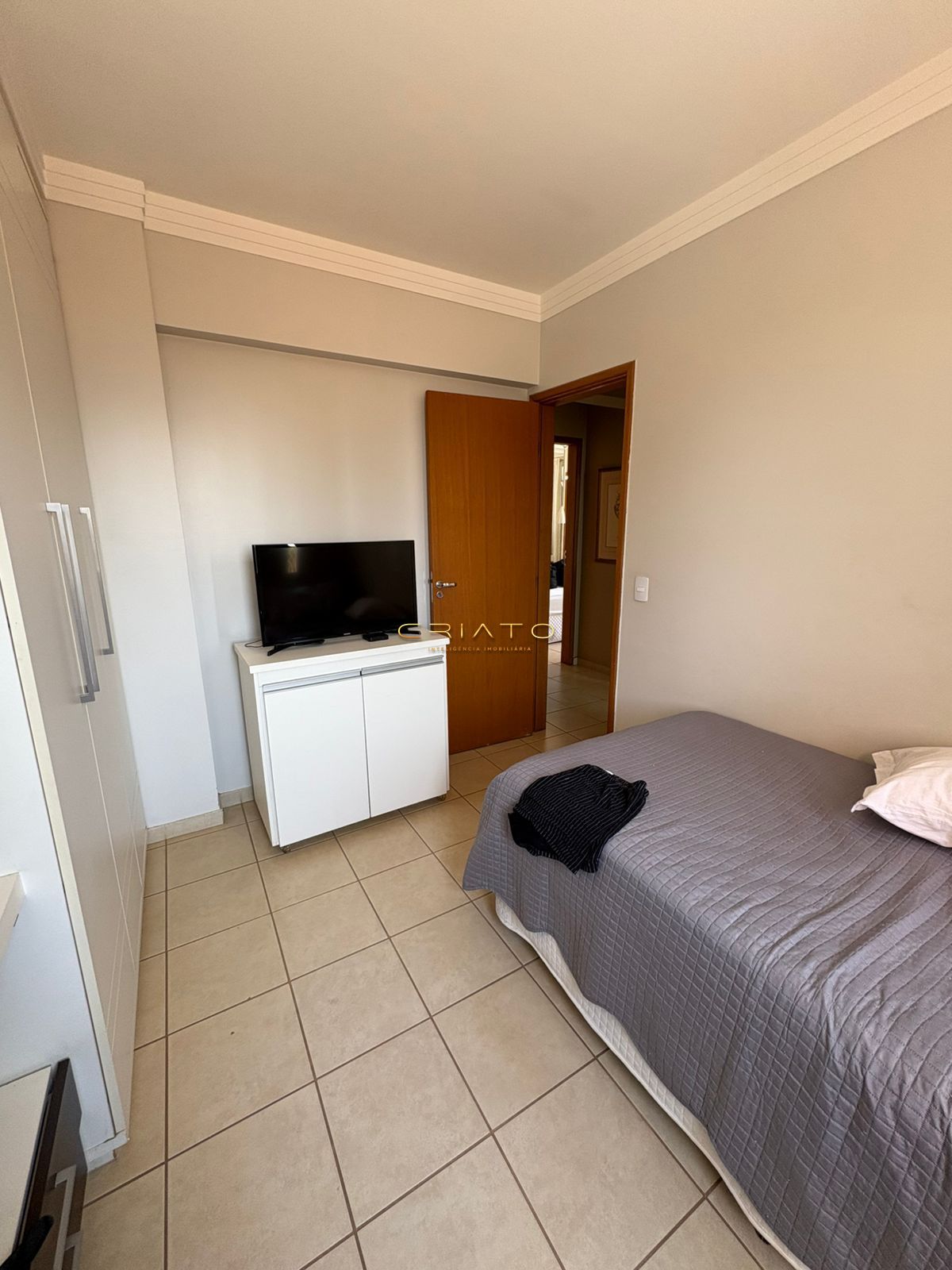 Apartamento, 3 quartos, 90 m² - Foto 14