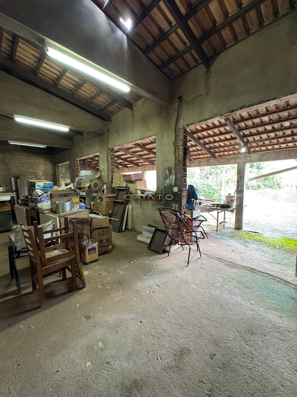 Terreno, 360 m² - Foto 3