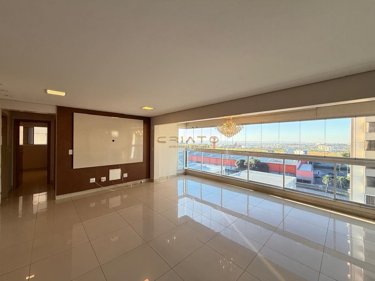 Apartamento à venda com 3 quartos, 110m² - Foto 19