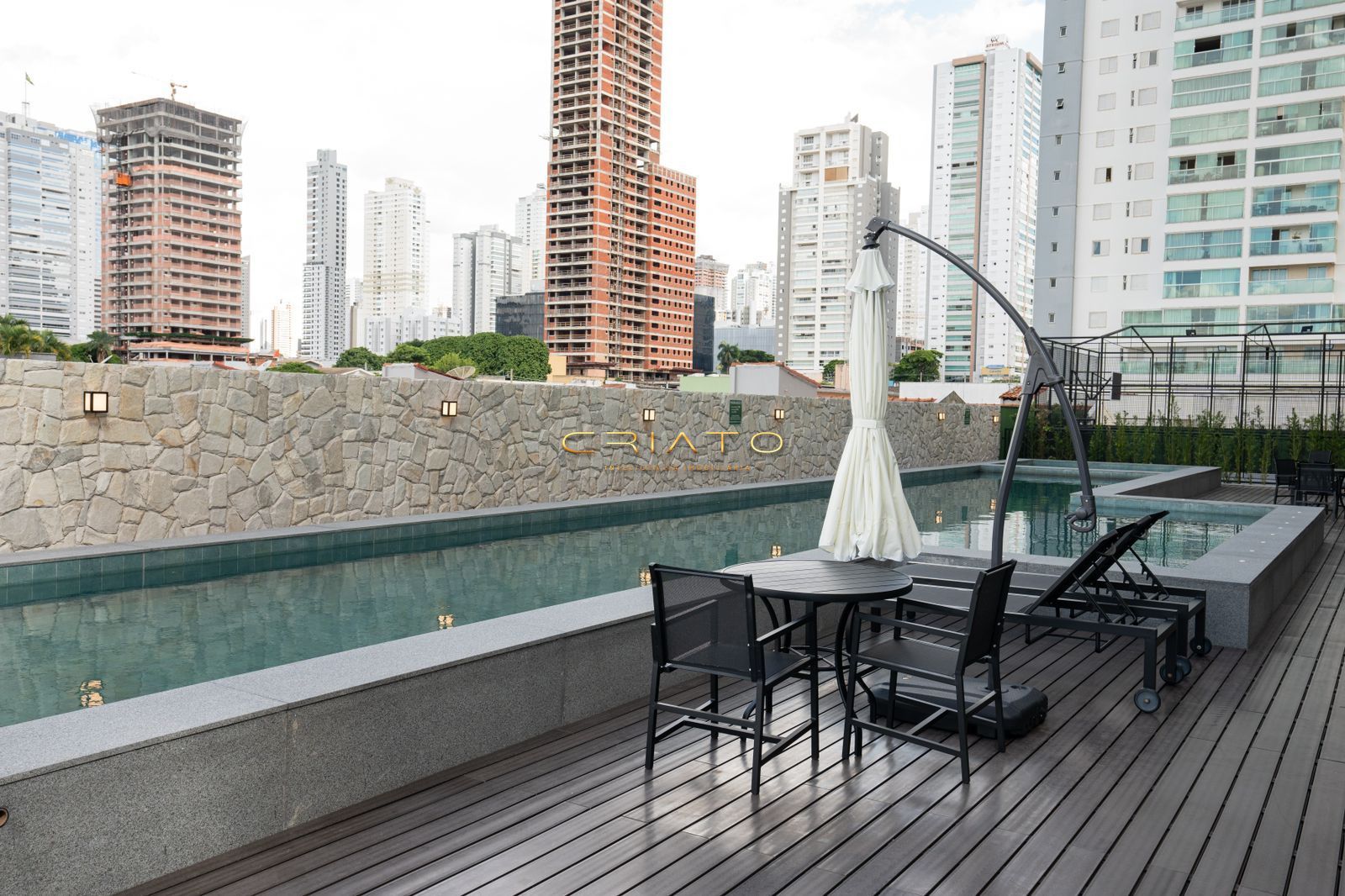 Apartamento, 3 quartos, 160 m² - Foto 24