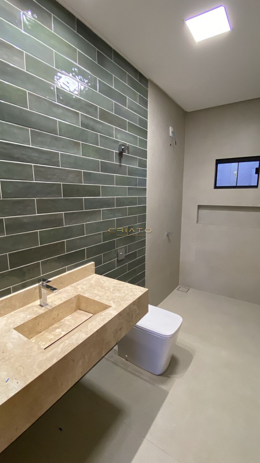 Casa à venda com 3 quartos, 164m² - Foto 16