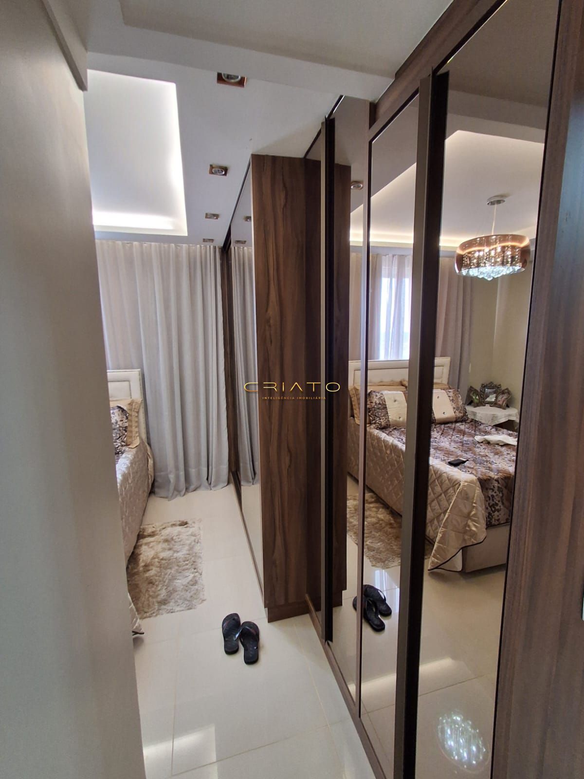 Apartamento, 3 quartos, 80 m² - Foto 15