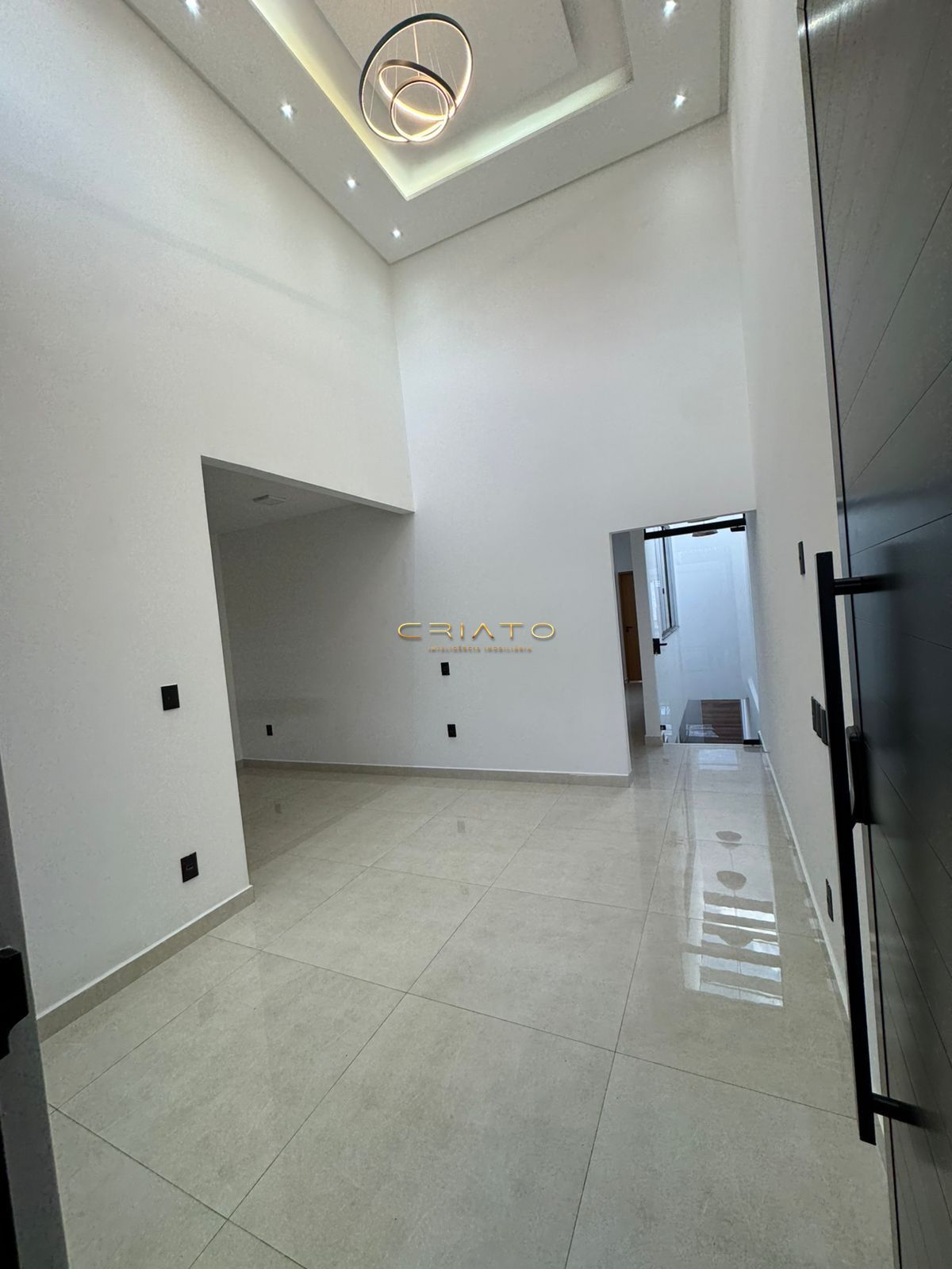 Casa, 4 quartos, 152 m² - Foto 9