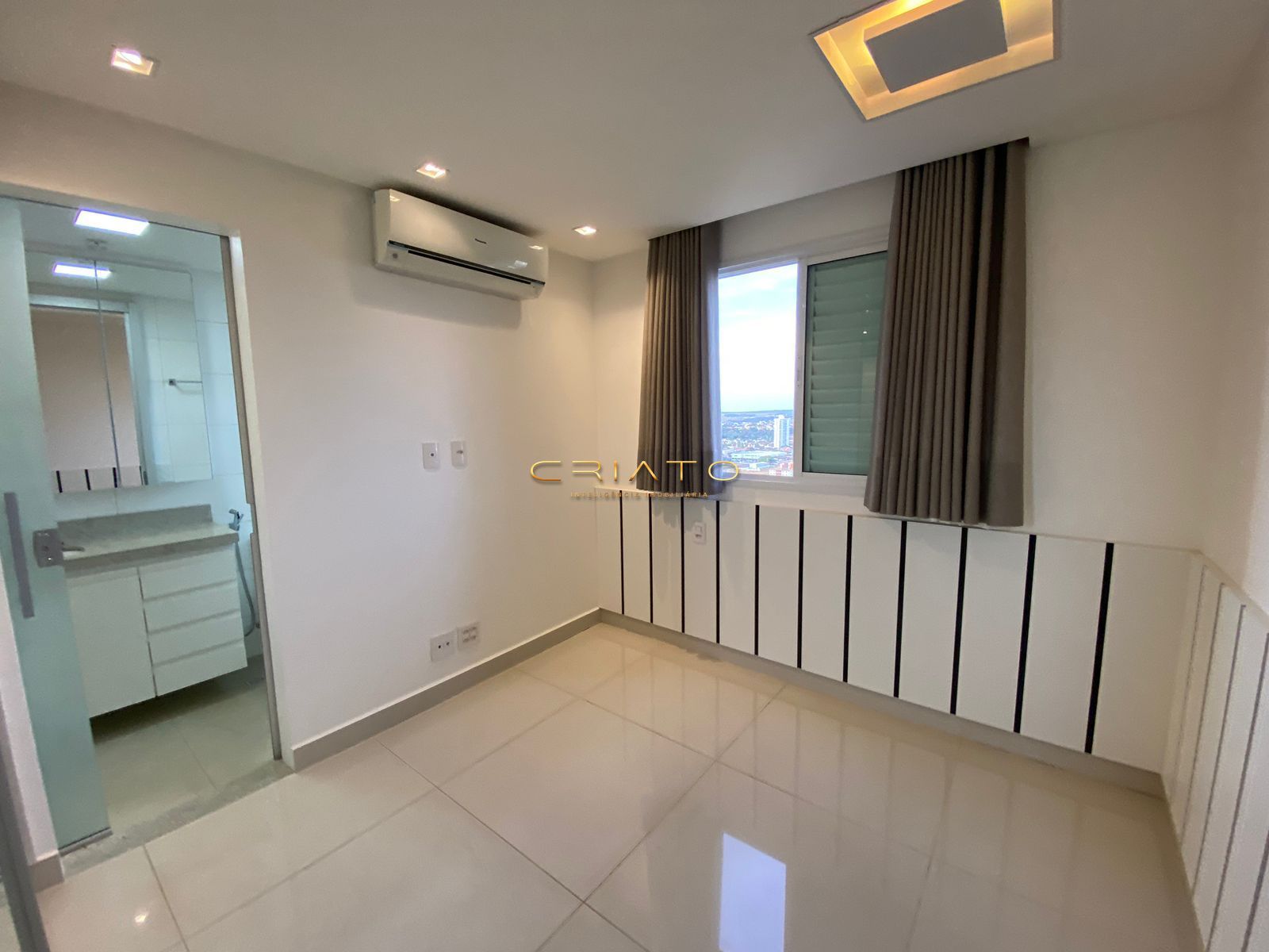 Apartamento à venda com 3 quartos, 163m² - Foto 18