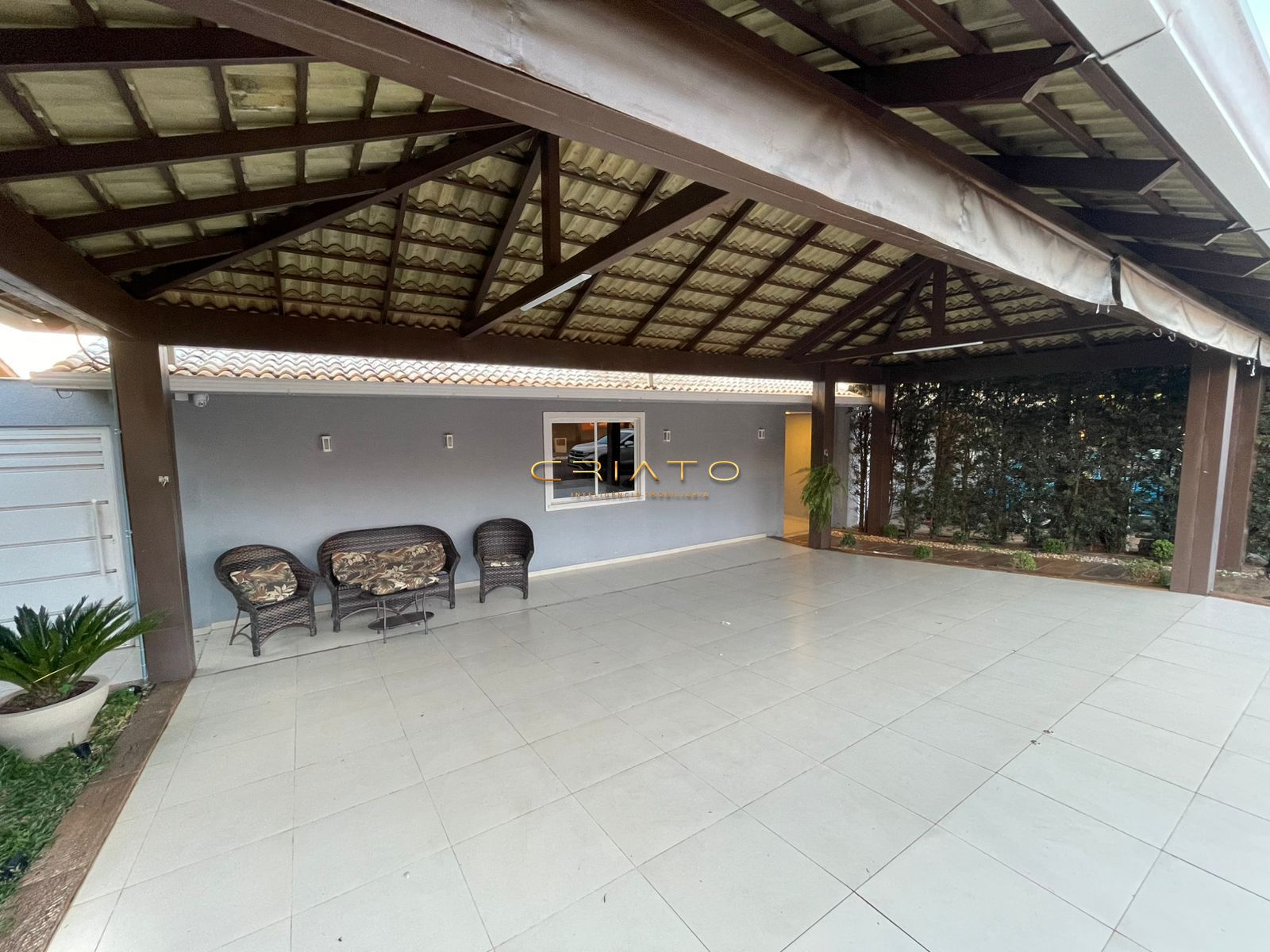 Casa, 3 quartos, 160 m² - Foto 14