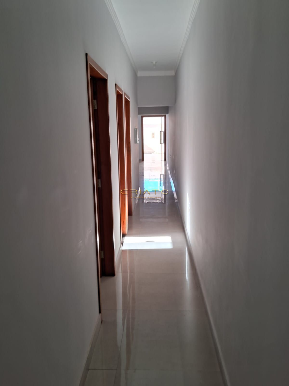 Casa à venda com 3 quartos, 109m² - Foto 17