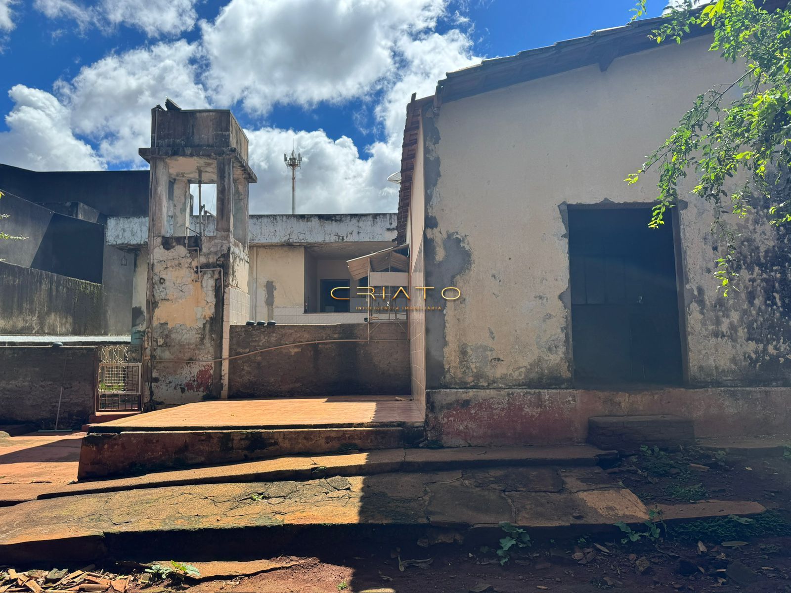 Casa, 3 quartos, 240 m² - Foto 26