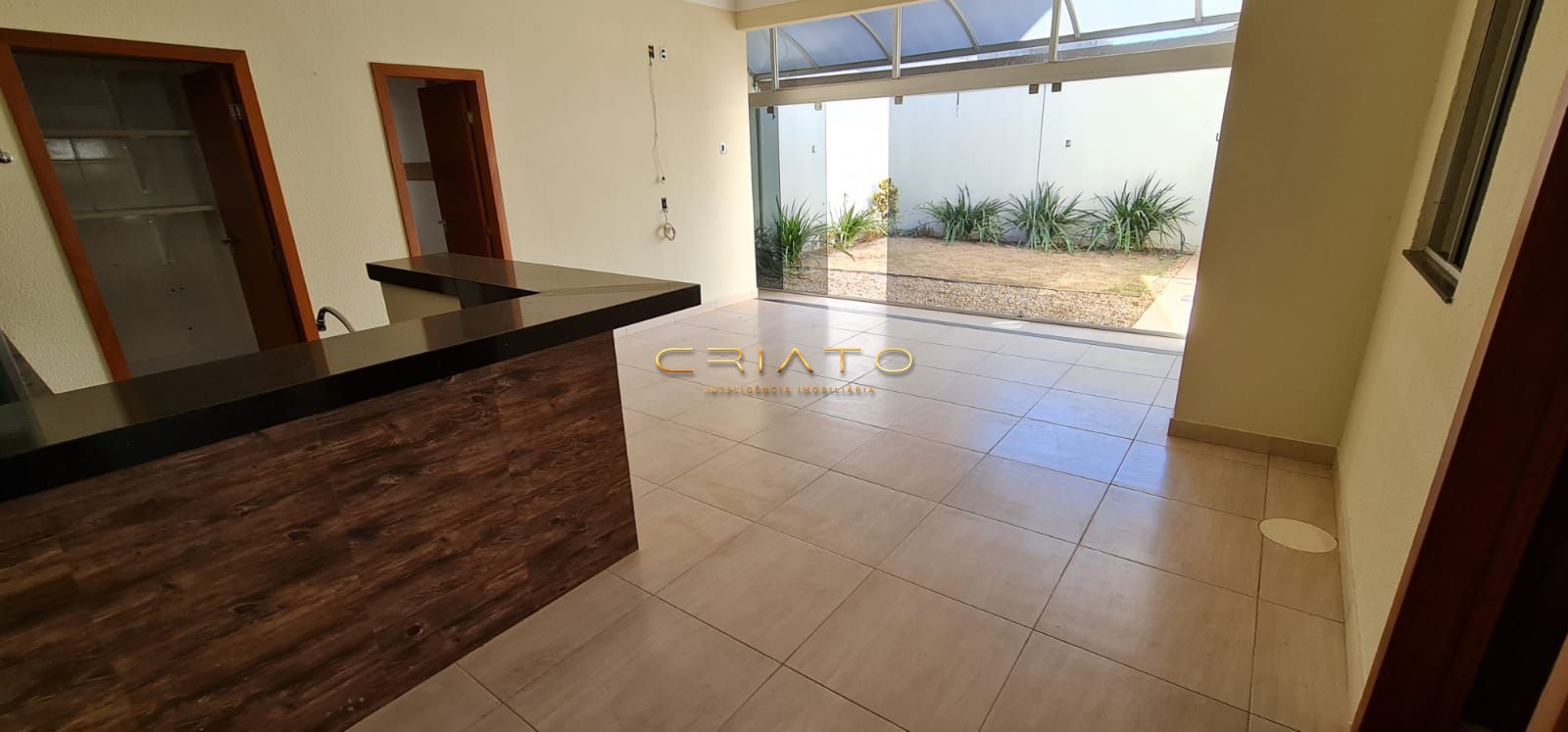 Casa à venda com 3 quartos, 198m² - Foto 13
