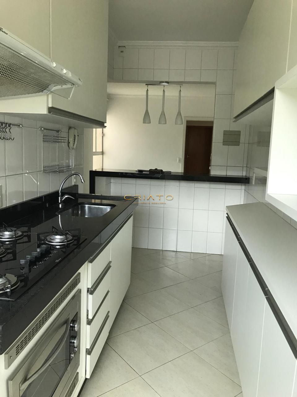 Apartamento, 2 quartos, 56 m² - Foto 13