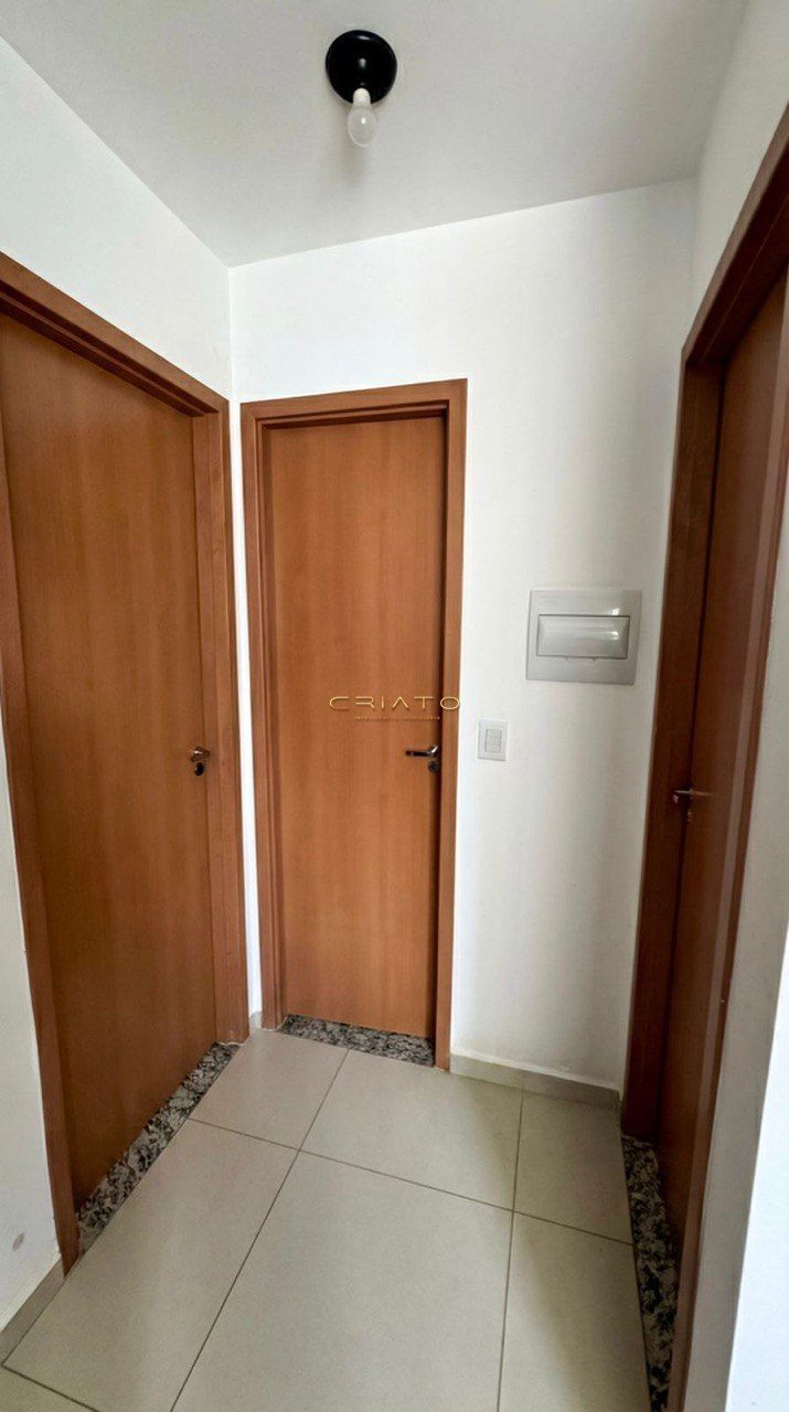 Apartamento, 2 quartos, 42 m² - Foto 6