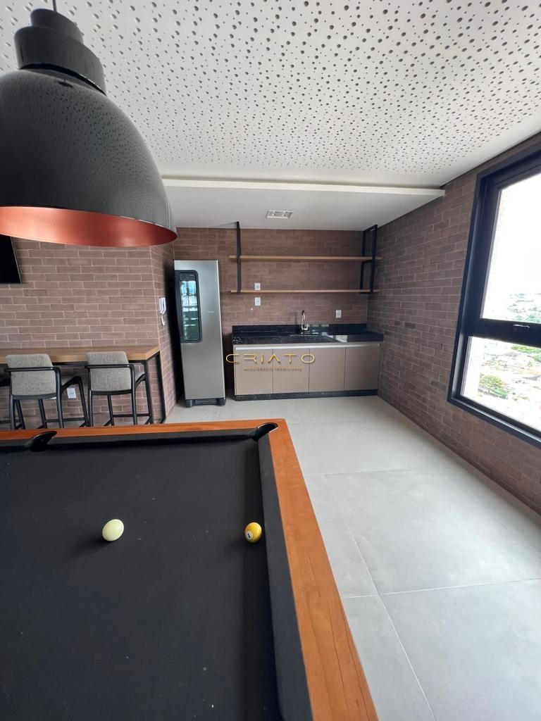 Apartamento à venda com 3 quartos, 149m² - Foto 34