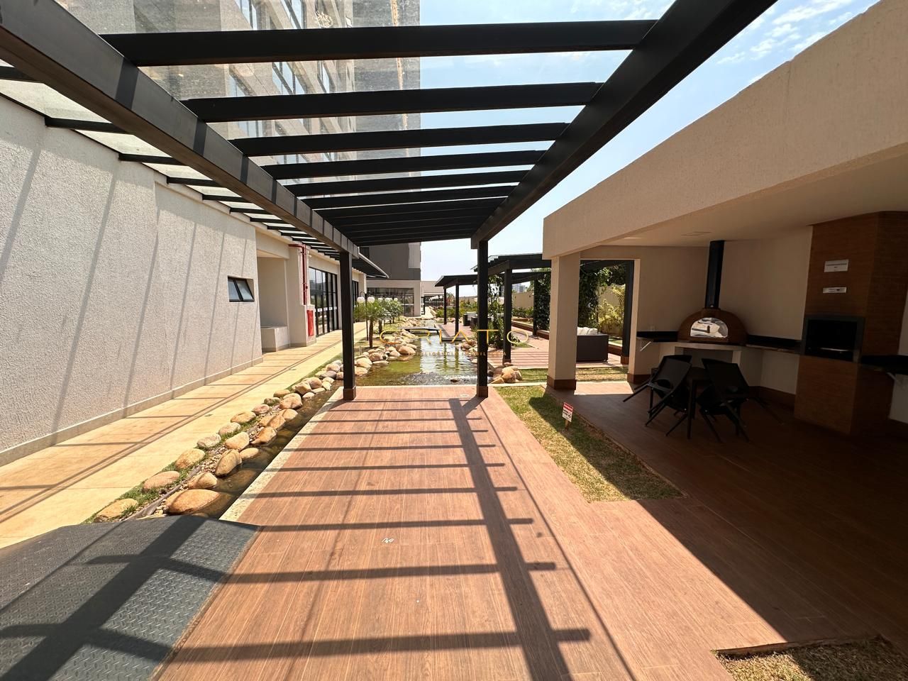 Apartamento, 3 quartos, 96 m² - Foto 33