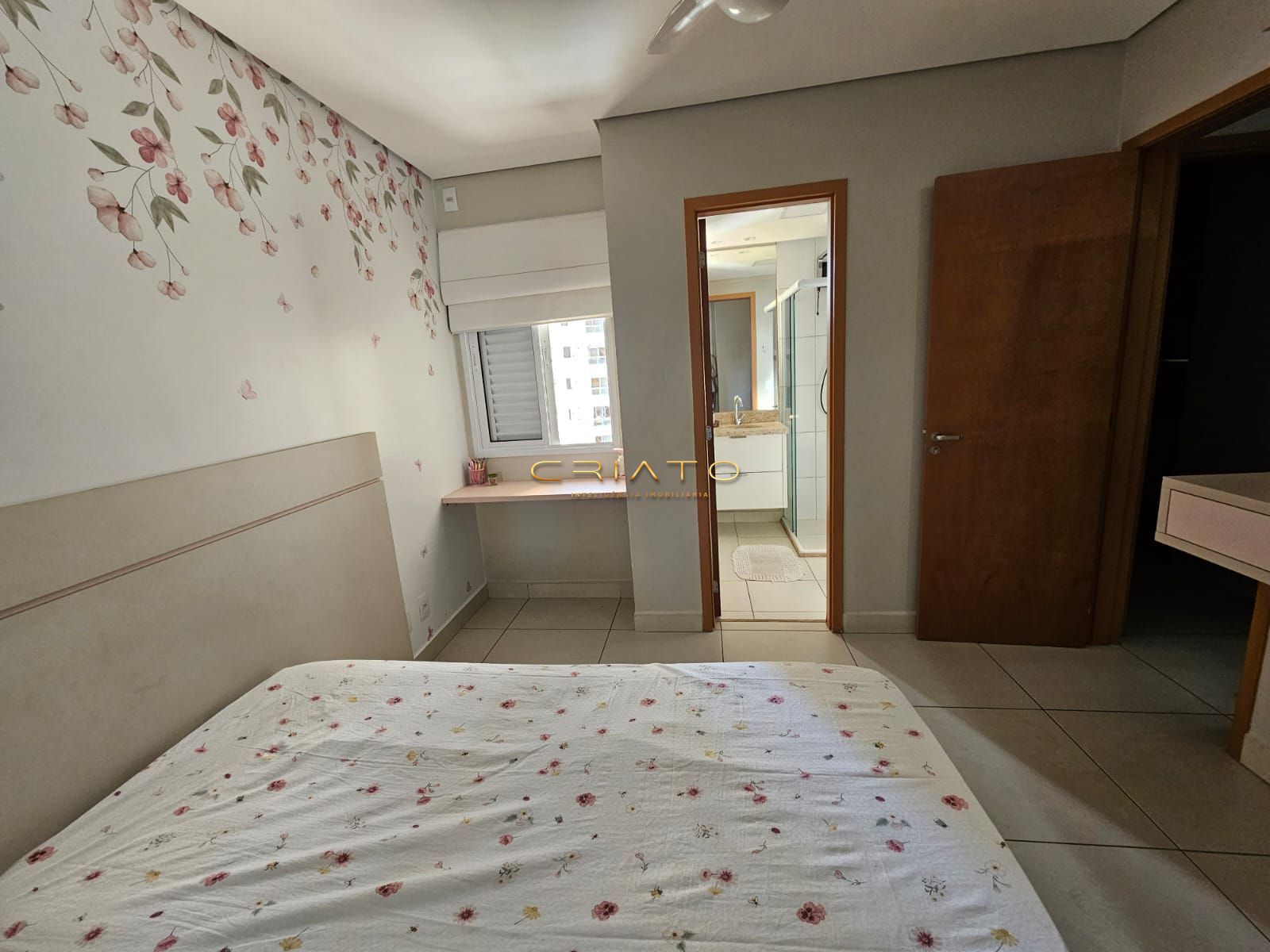 Apartamento, 3 quartos, 92 m² - Foto 29