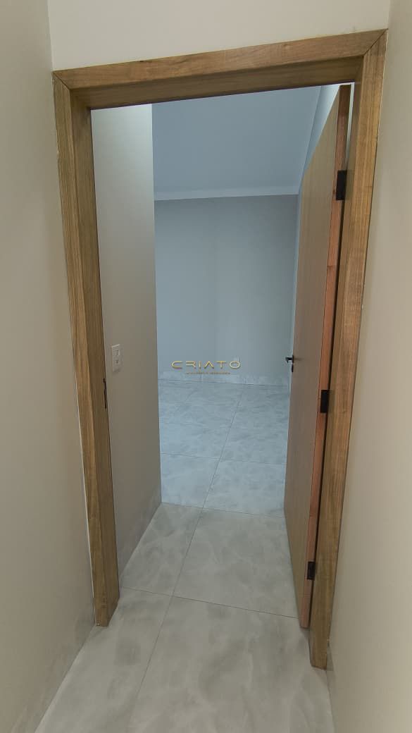 Casa, 3 quartos, 150 m² - Foto 11