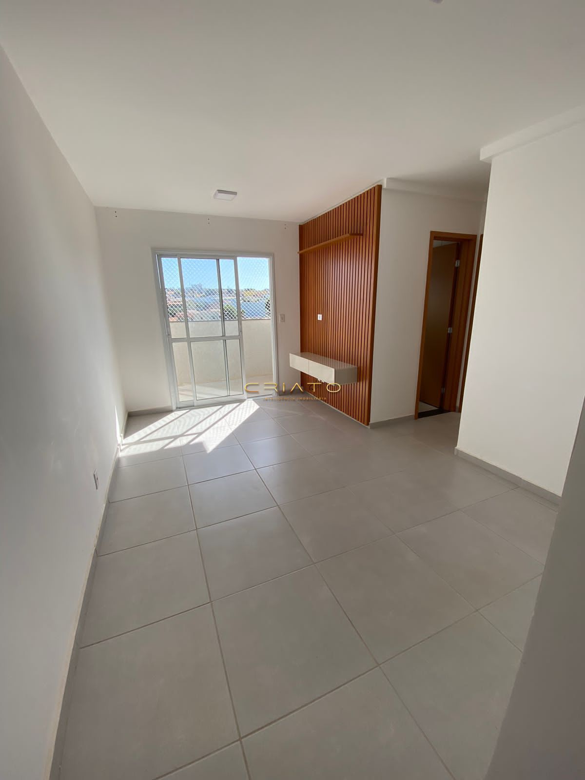 Apartamento à venda  no Centro - Anápolis, GO. Imóveis