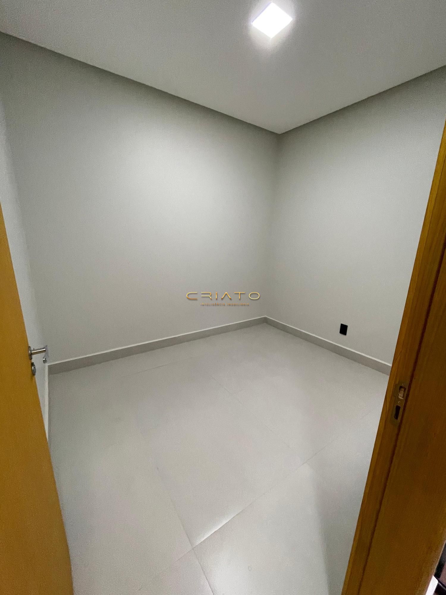 Casa, 3 quartos, 85 m² - Foto 11