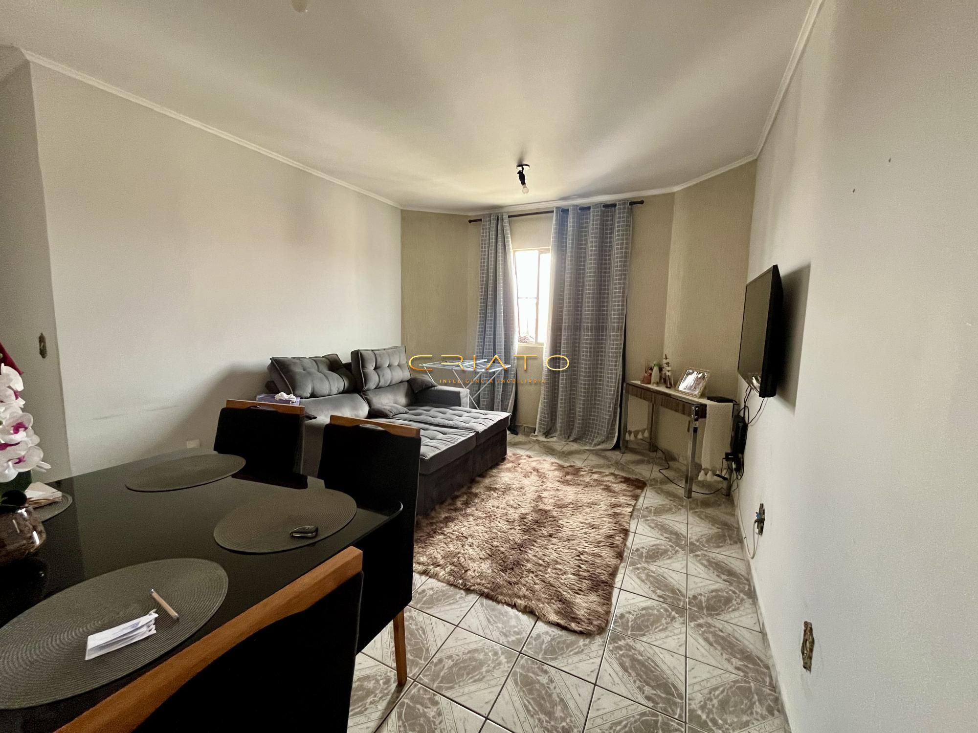 Apartamento, 3 quartos, 78 m² - Foto 5