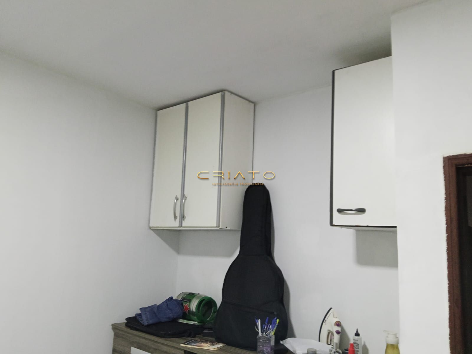 Apartamento, 2 quartos, 52 m² - Foto 19
