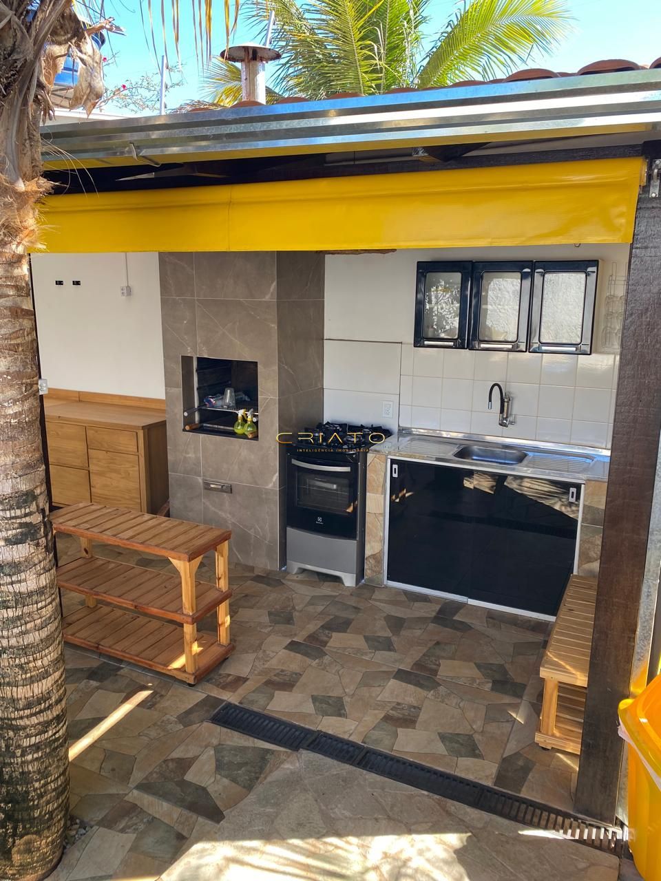 Casa, 3 quartos, 280 m² - Foto 28