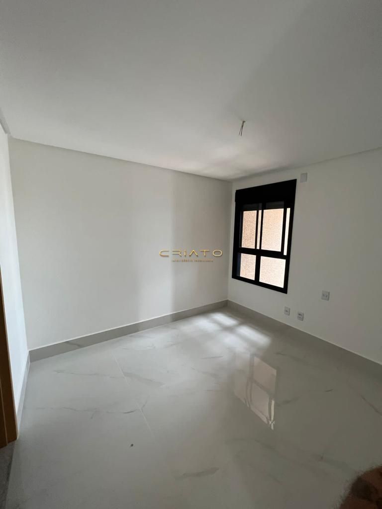 Apartamento à venda com 3 quartos, 149m² - Foto 19