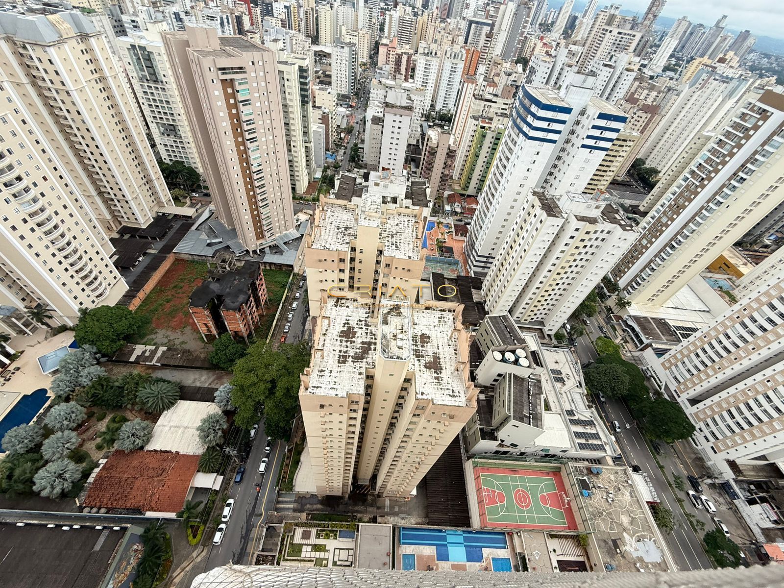 Apartamento, 3 quartos, 94 m² - Foto 25