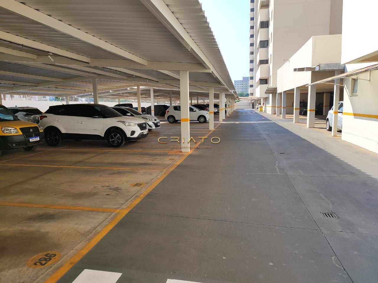 Apartamento, 3 quartos, 76 m² - Foto 47