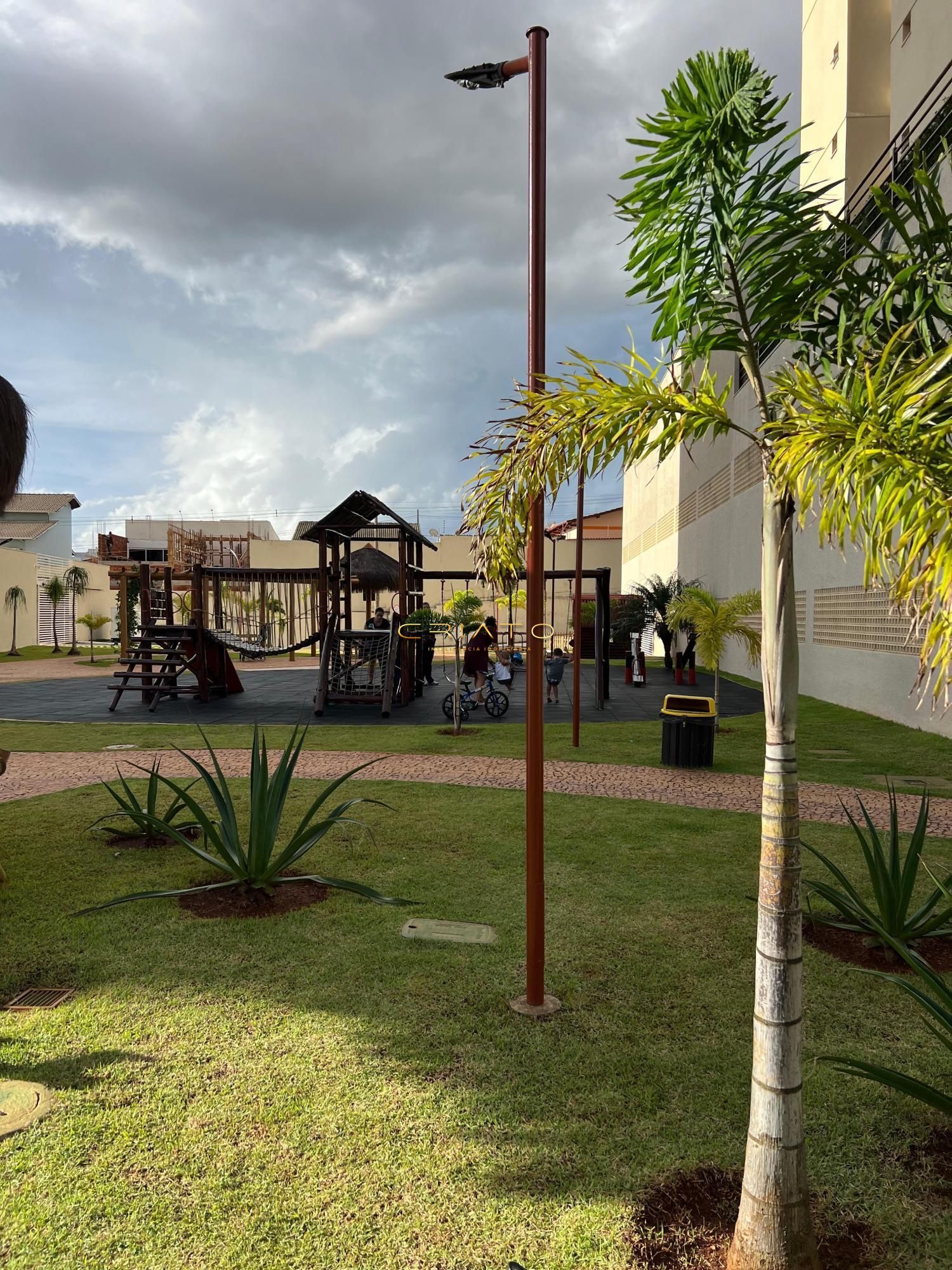 Apartamento à venda com 3 quartos, 88m² - Foto 15