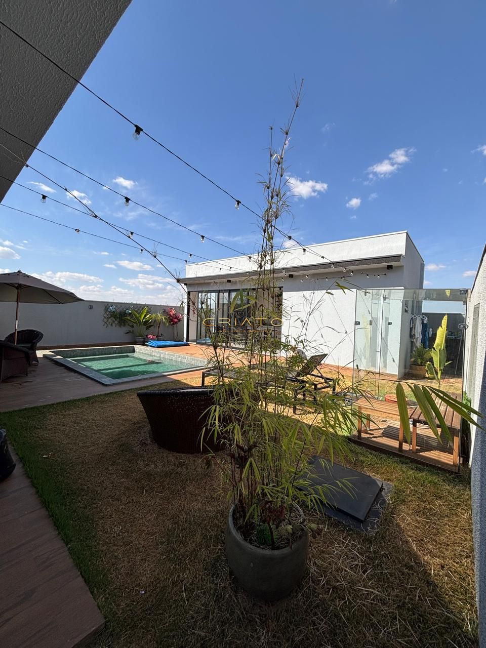 Casa à venda com 3 quartos, 170m² - Foto 20