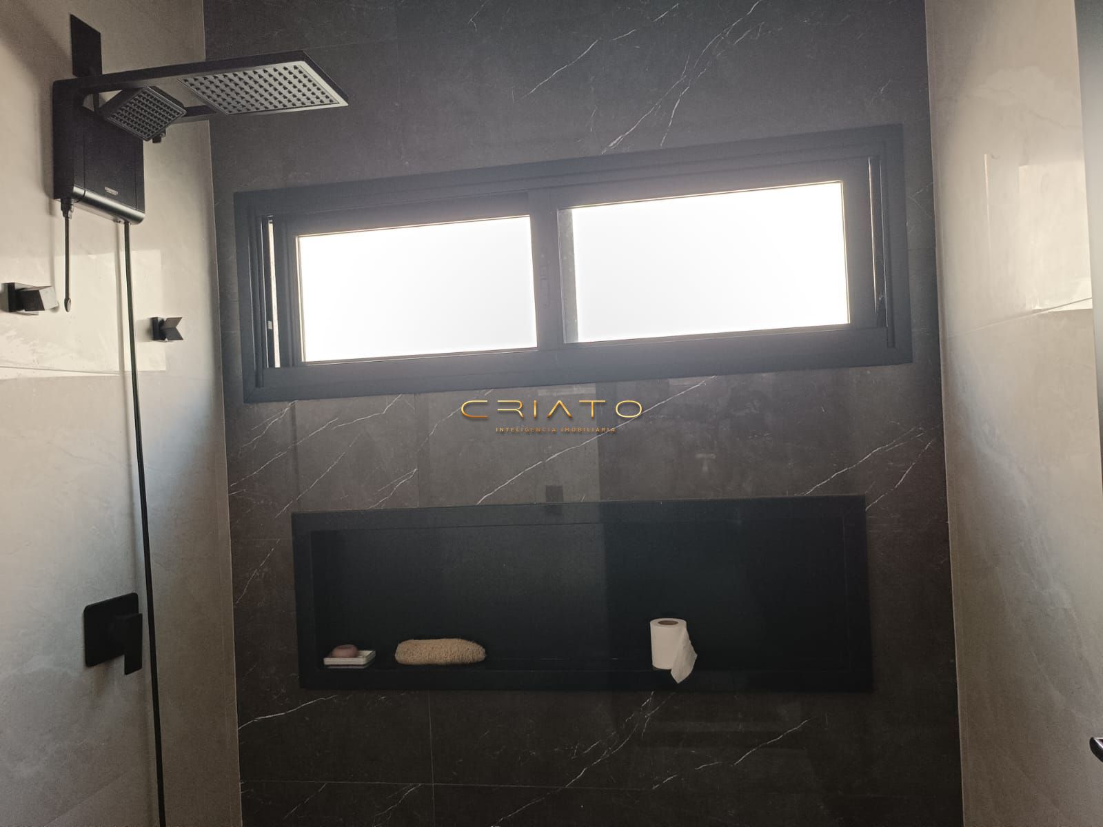 Casa, 4 quartos, 231 m² - Foto 11