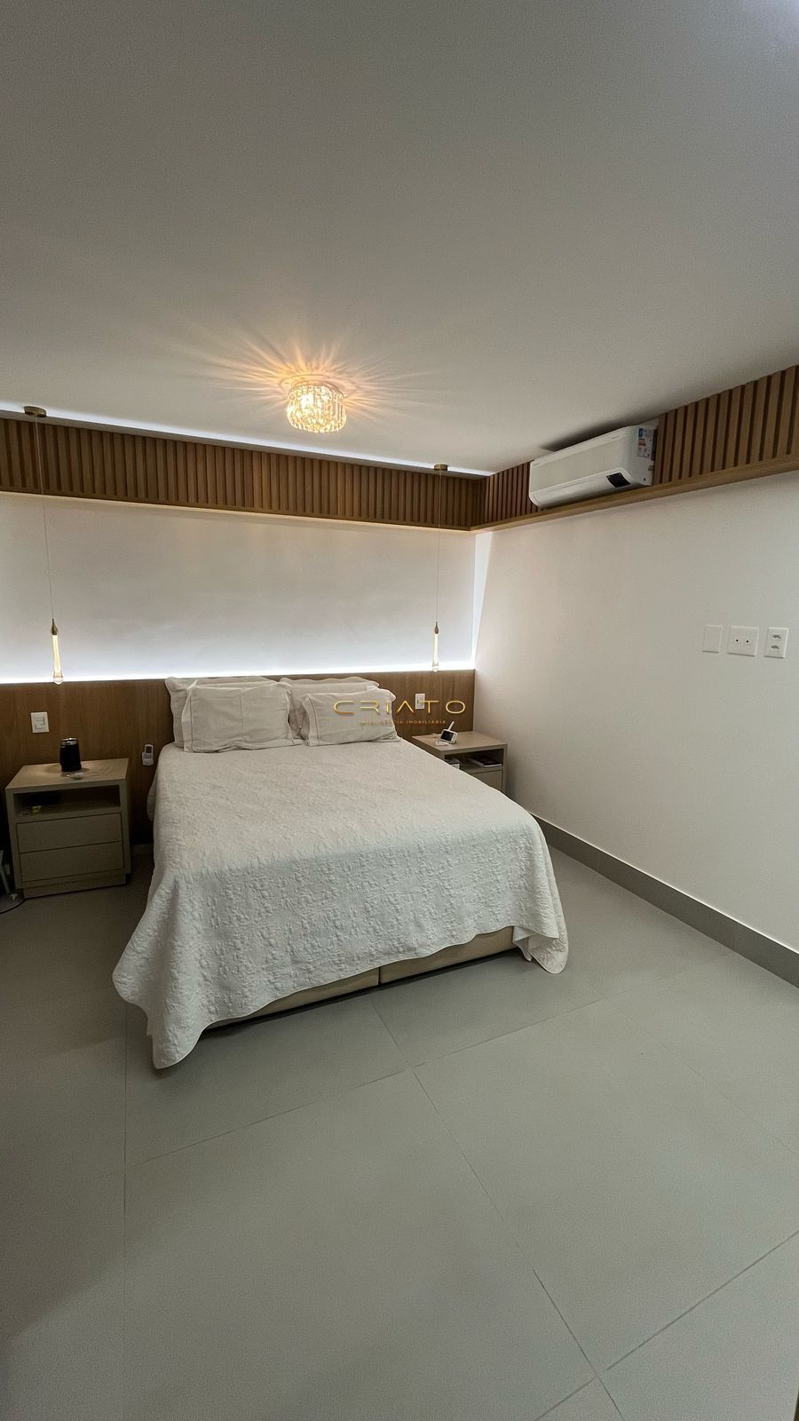 Apartamento, 3 quartos, 160 m² - Foto 15