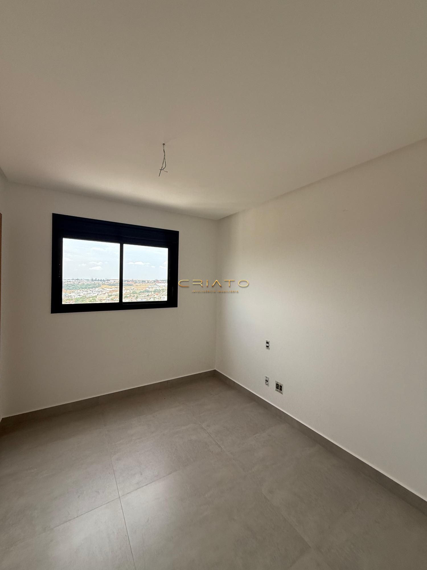 Cobertura à venda com 3 quartos, 145m² - Foto 21