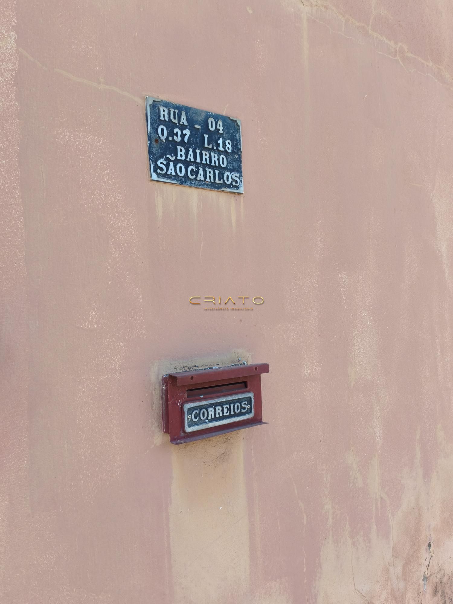 Casa, 2 quartos, 240 m² - Foto 17