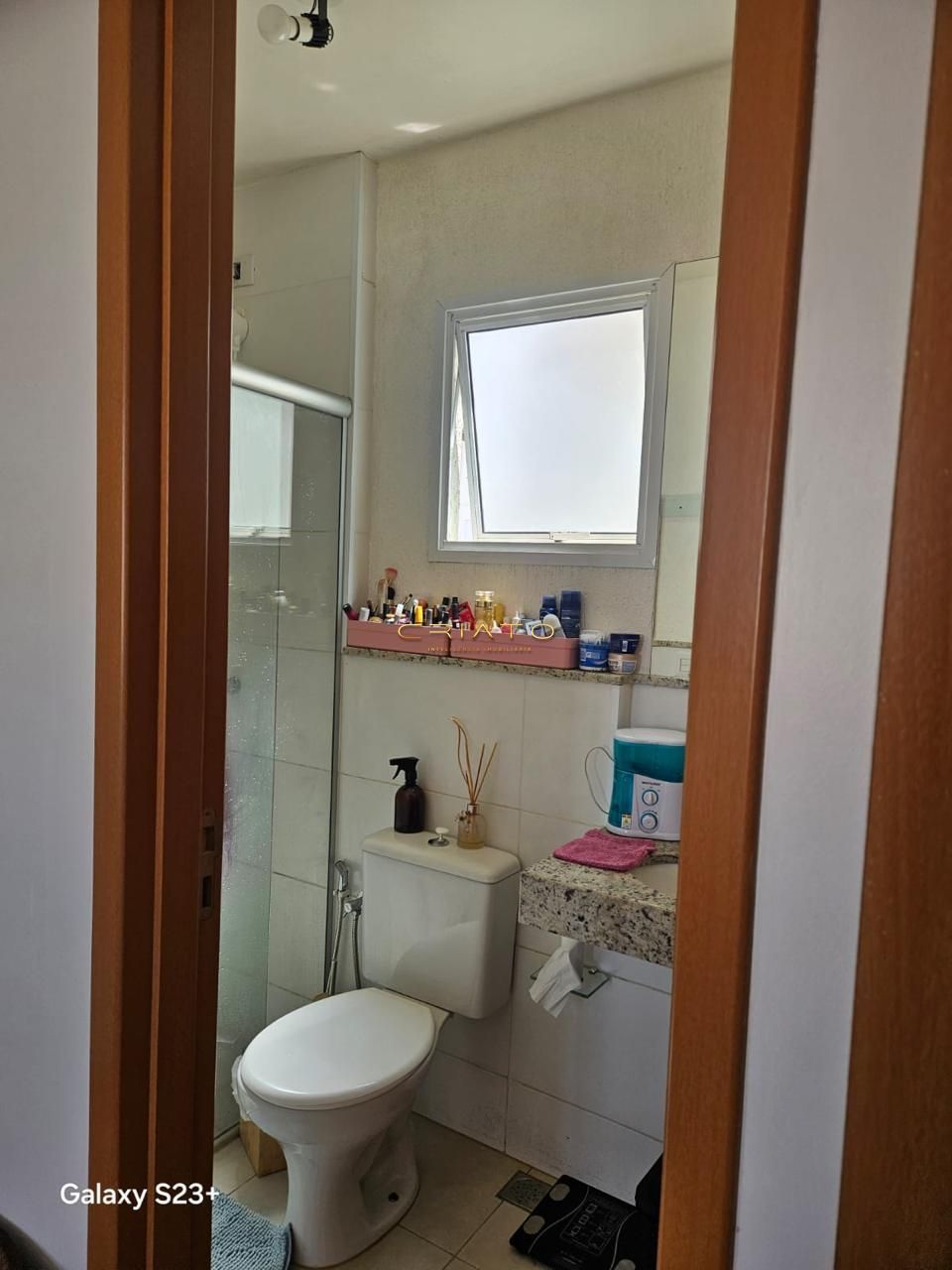 Apartamento à venda com 2 quartos, 55m² - Foto 12