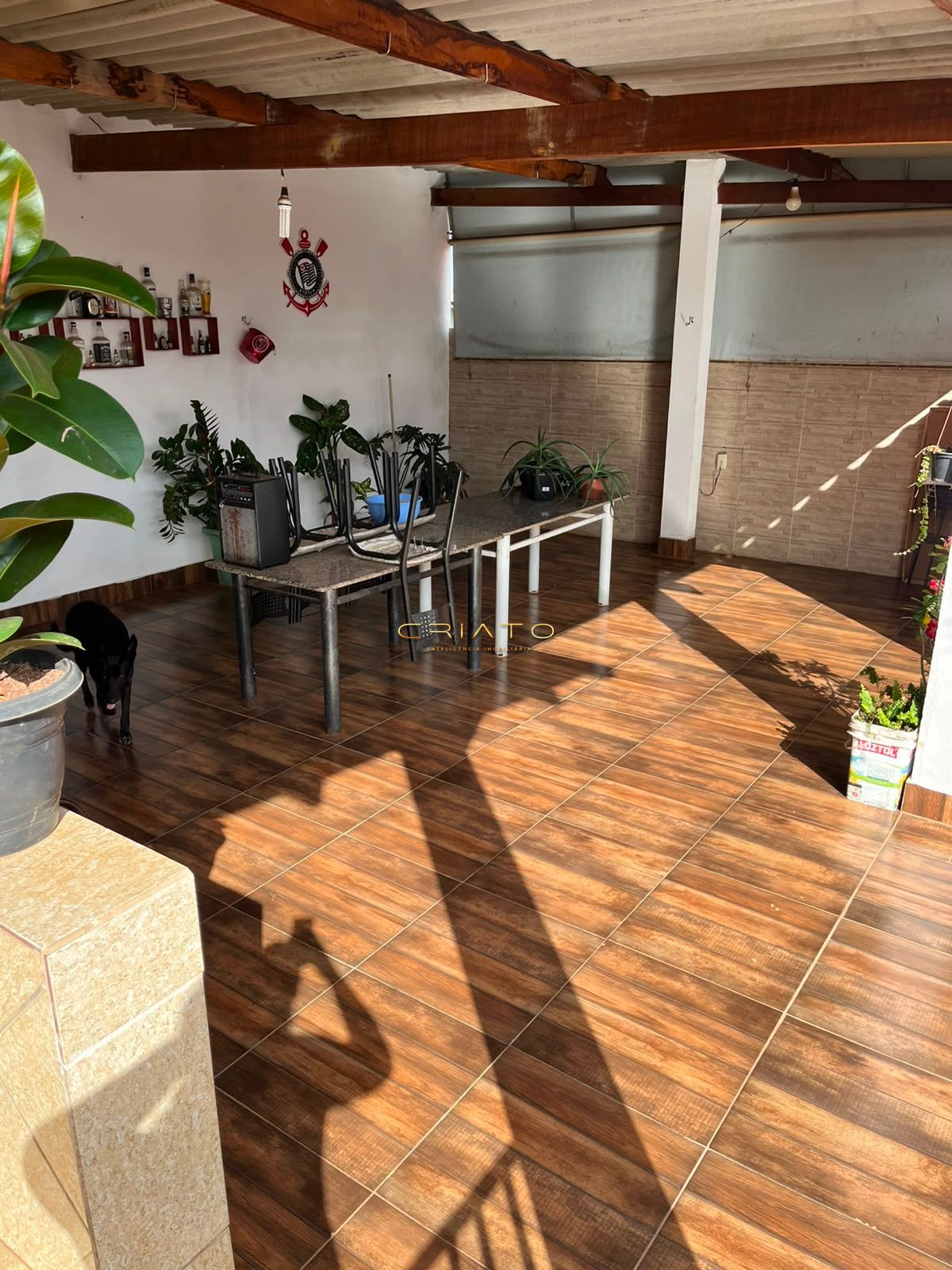 Casa, 3 quartos, 230 m² - Foto 11